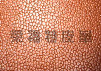牛一層面皮